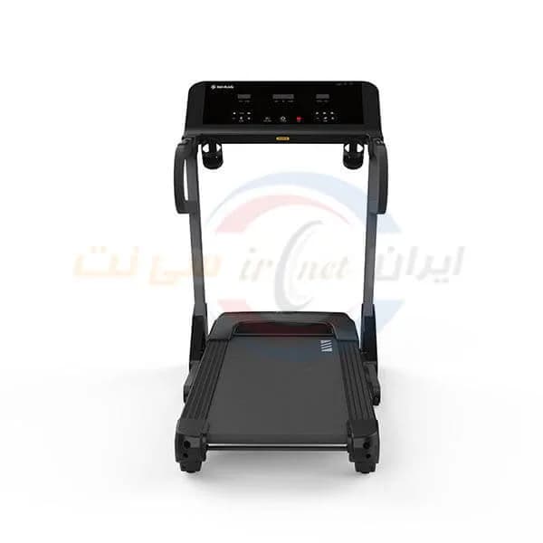 تردمیل خانگی شوا مدل Shua Fitness SH-3900 — تصویر ۳