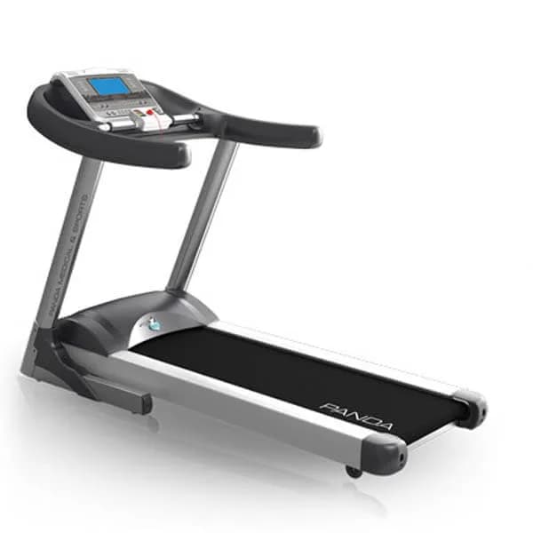 تردميل باشگاهی پاندا اسپرت مدل Panda 8008B