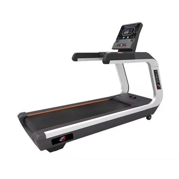 تردمیل باشگاهی تایگر اسپرت مدل Tiger sport TS-7000