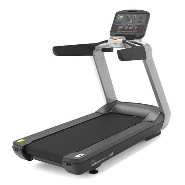 تردمیل باشگاهی سایتک مدل Cytech treadmill V9