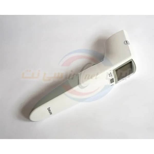 تب سنج دیجیتال بیورر مدل Beurer FT100 — تصویر ۳