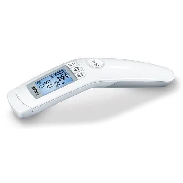 تب سنج دیجیتال بیورر مدل Beurer FT90