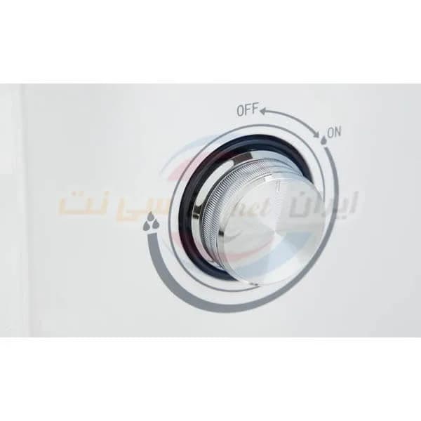 دستگاه بخور سرد برمد مدل Bremed BD7660 — تصویر ۶