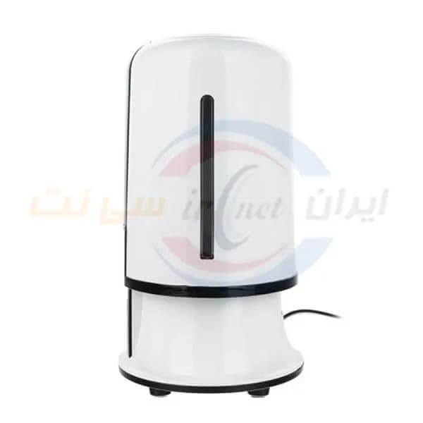 دستگاه بخور سرد برمد مدل Bremed BD7670 — تصویر ۸