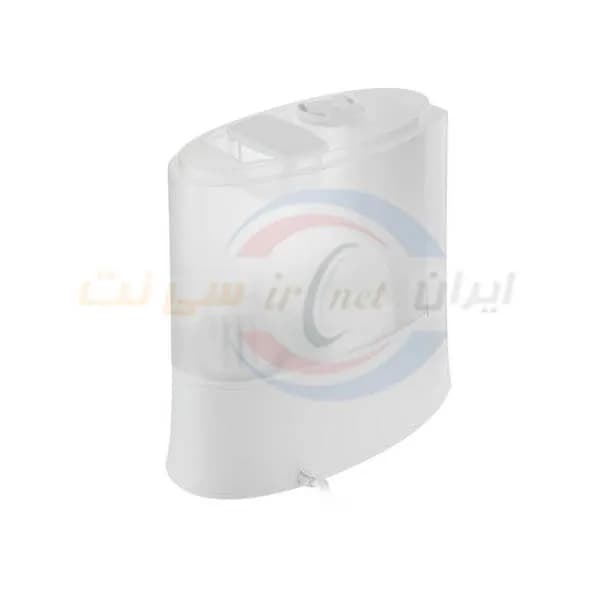 دستگاه بخور سرد برمد مدل Bremed BD7630 — تصویر ۷