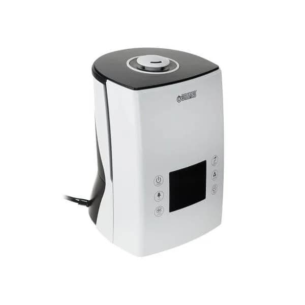دستگاه بخور سرد و گرم برمد مدل Bremed BD7640