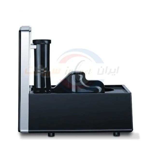 دستگاه بخور سرد و گرم بیورر مدل Beurer LB88 — تصویر ۳