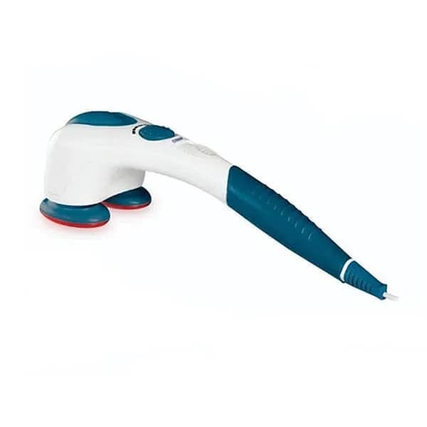 ماساژور دستی بریمد مدل Bremed BD7402