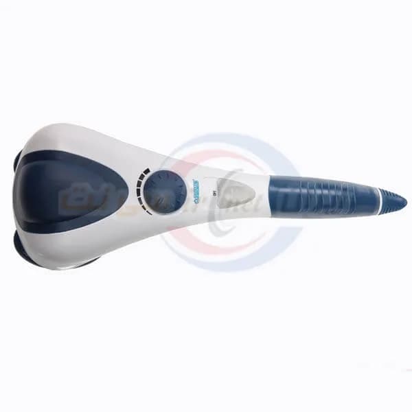 ماساژور دستی بریمد مدل Bremed BD7402 — تصویر ۲