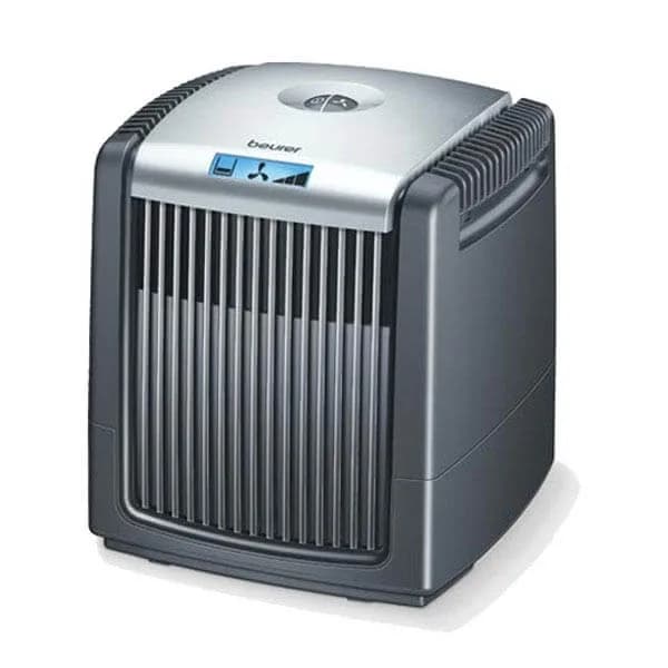 تصفیه کننده هوا بیورر مدل Beurer LW 230