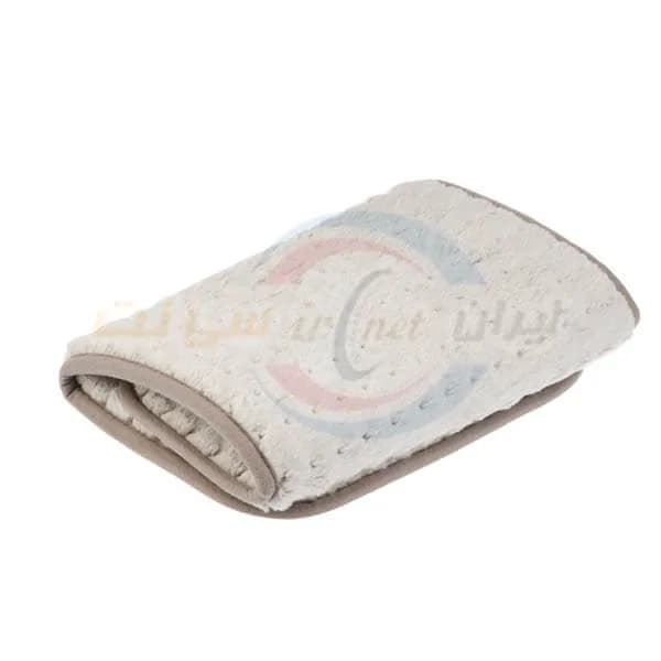 تشکچه برقی بیورر سایز XXL مدل Beurer HK123 — تصویر ۵