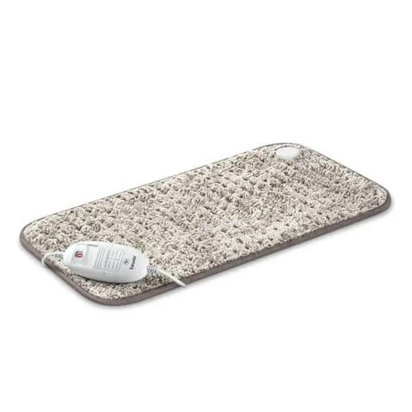 تشکچه برقی بیورر سایز XXL مدل Beurer HK123