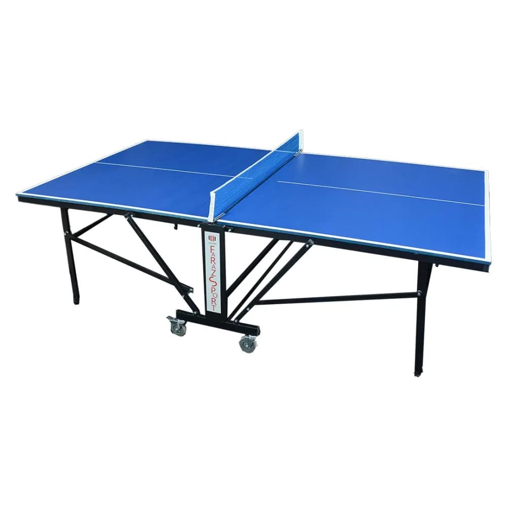 میز پینگ پنگ فراز اسپرت مدل Faraz Sport TT3 — تصویر ۴