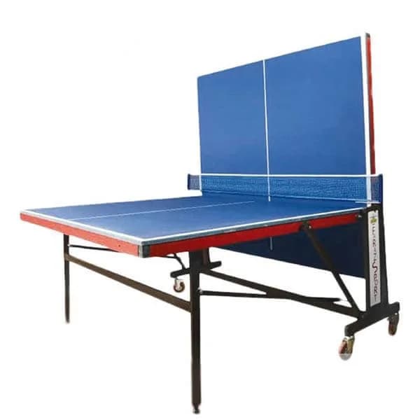 میز پینگ پنگ فراز اسپرت مدل Faraz Sport TT1