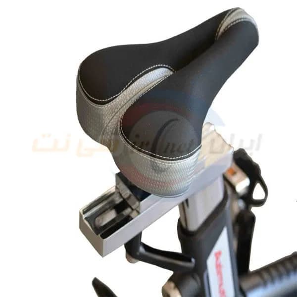 دوچرخه ثابت اسپینینگ آذیموس مدل AZIMUTH AZ 8606-S20 — تصویر ۸