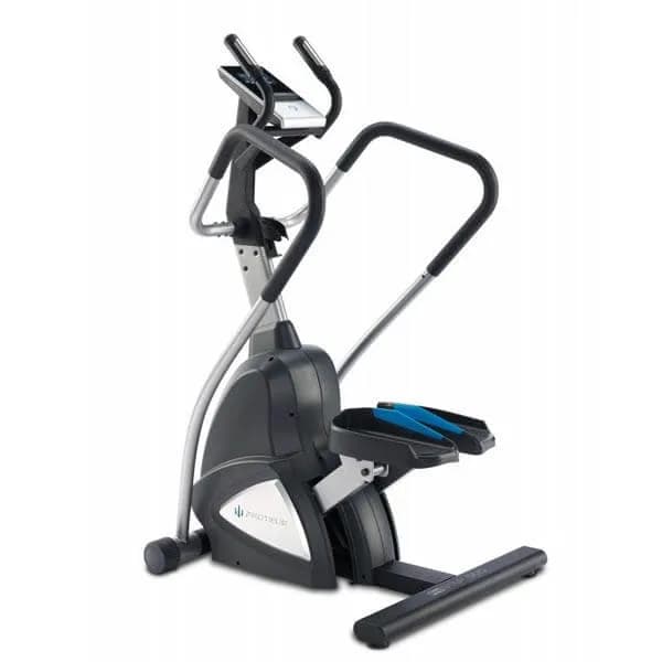 استپر ورزشی پروتئوس مدل Proteus Pro STEP 500