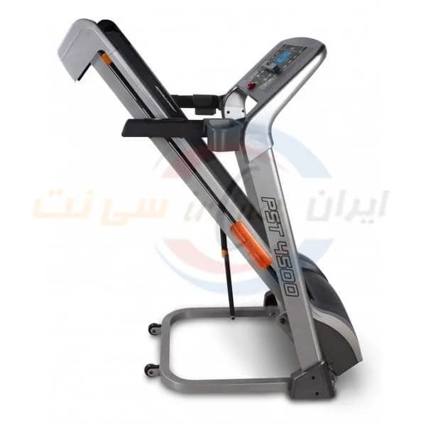 تردمیل خانگی پروتئوس مدل PROTEUS PST 4500 — تصویر ۲