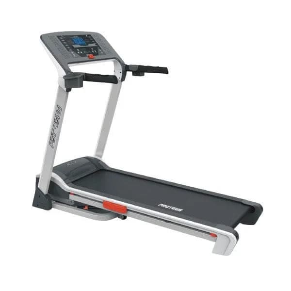 تردمیل خانگی پروتئوس مدل PROTEUS PST 4500