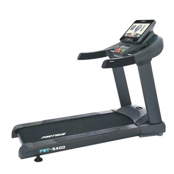 تردمیل باشگاهی پروتئوس مدل Proteus PST 5400T