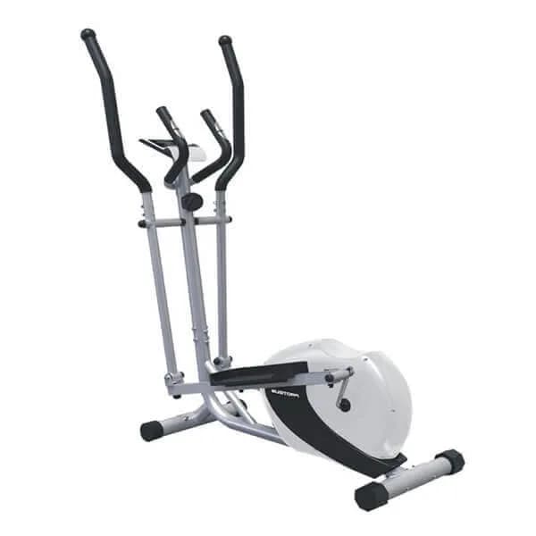 الپتیکال خانگی پروتئوس مدل Proteus Elliptical Nuvola E3