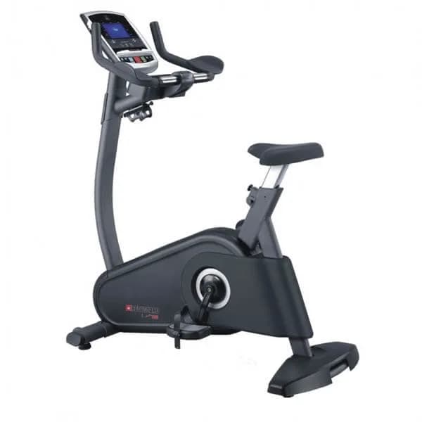 دوچرخه ثابت پروتئوس مدل Proteus Bodyguard U75
