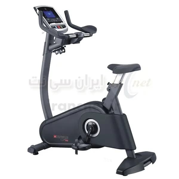 دوچرخه ثابت پروتئوس مدل Proteus Bodyguard U75 — تصویر ۲