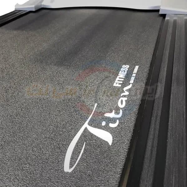 تردمیل خانگی تایتان فیتنس titan-fitness-TF6700V — تصویر ۶