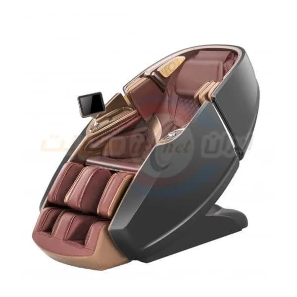 صندلی ماساژور روتای مدل Rotai Massage Chair RT 8900 — تصویر ۴