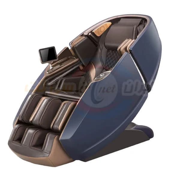 صندلی ماساژور روتای مدل Rotai Massage Chair RT 8900 — تصویر ۲