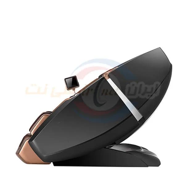 صندلی ماساژور روتای مدل Rotai Massage Chair RT 8900 — تصویر ۸