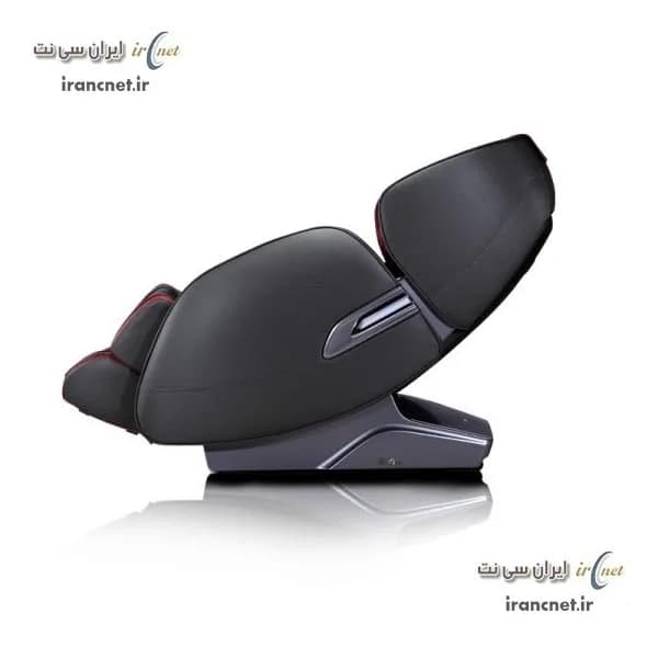 صندلی ماساژور آی رست مدل iRest SL A389-2 — تصویر ۳