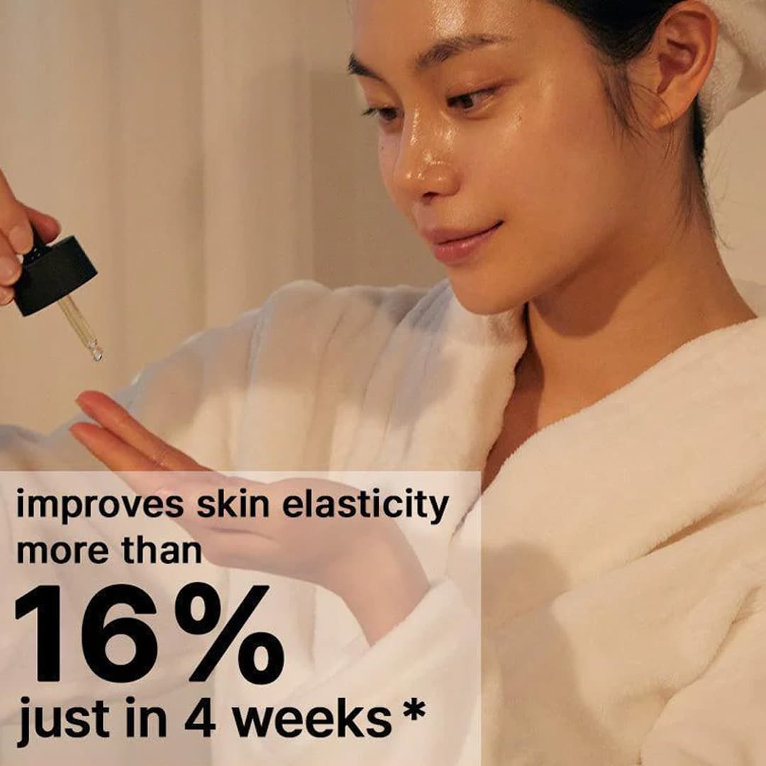 سرم صورت کوزارکس مدل The Retinol 0.5 حجم 20 میلی لیتر — تصویر ۶