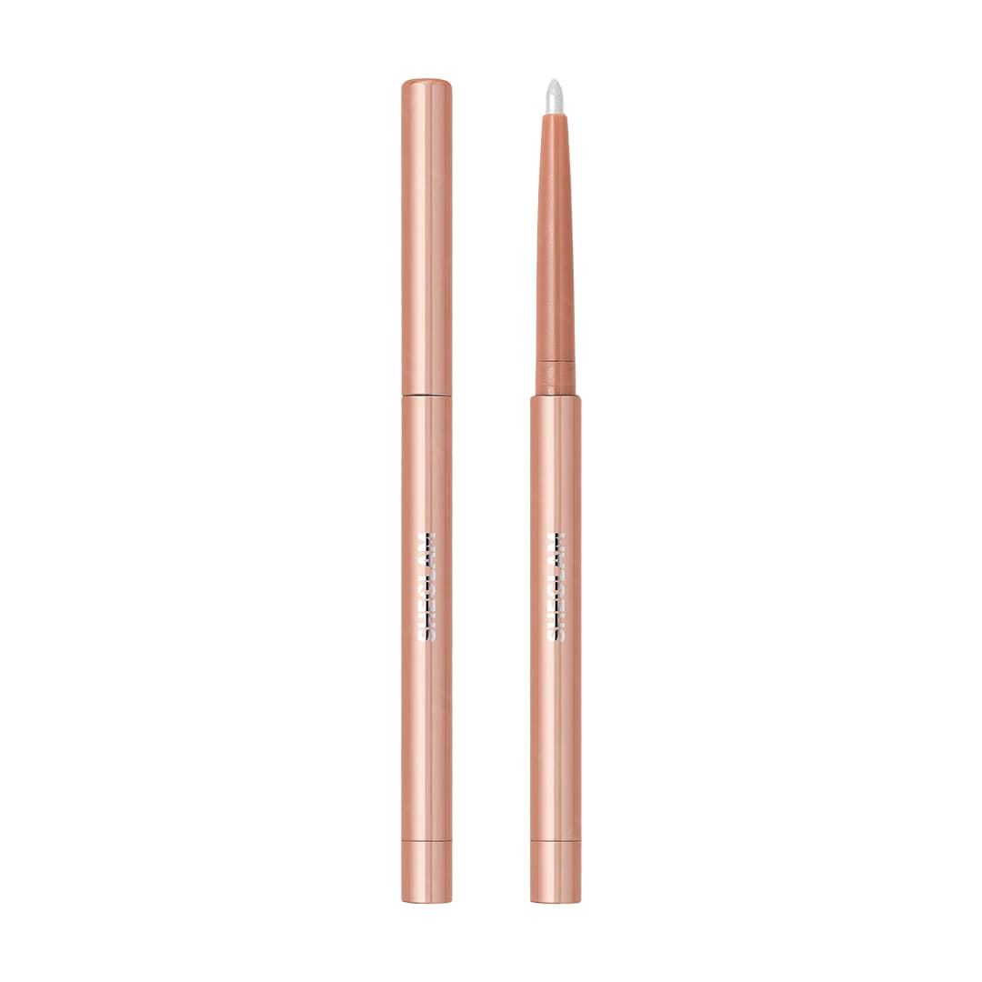 هایلایتر مدادی شیگلم مدل Eternal Beauty رنگ Ethereal