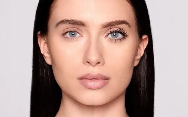 ریمل لش اکستندر ومپ پوپا — تصویر ۳