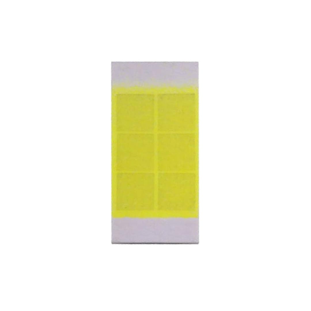 ال ای دی هدلایت 30 وات سفید مهتابی LIGHT CAR CSP3570 6CHIPS