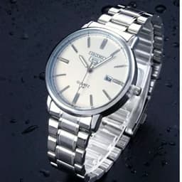 ساعت مچی مردانه سیکو 5موتور شرکتی Seiko5 — تصویر ۲