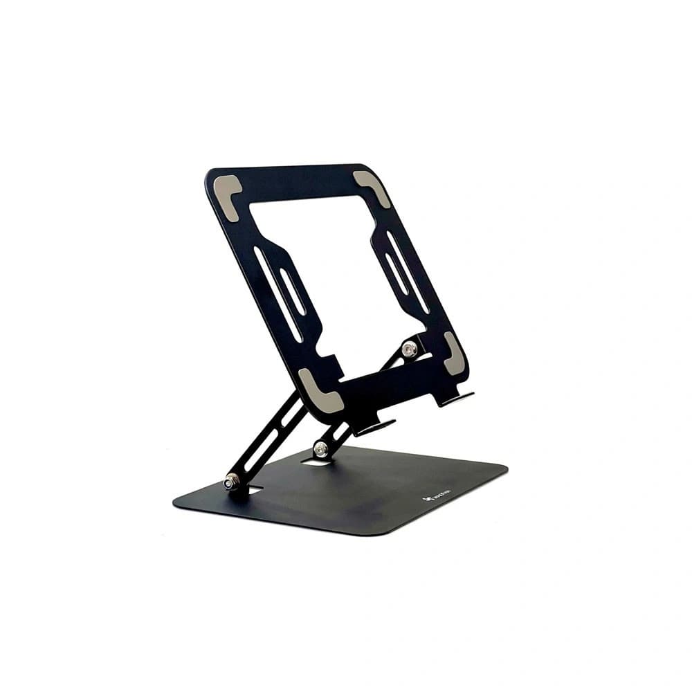 پایه نگهدارنده لپ تاپ کول کلد مدل L25-C