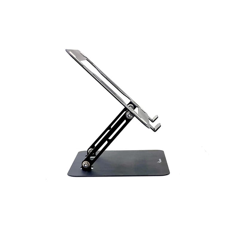 پایه نگهدارنده لپ تاپ کول کلد مدل L25-C — تصویر ۶
