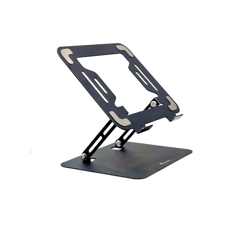 پایه نگهدارنده لپ تاپ کول کلد مدل L25-C — تصویر ۵
