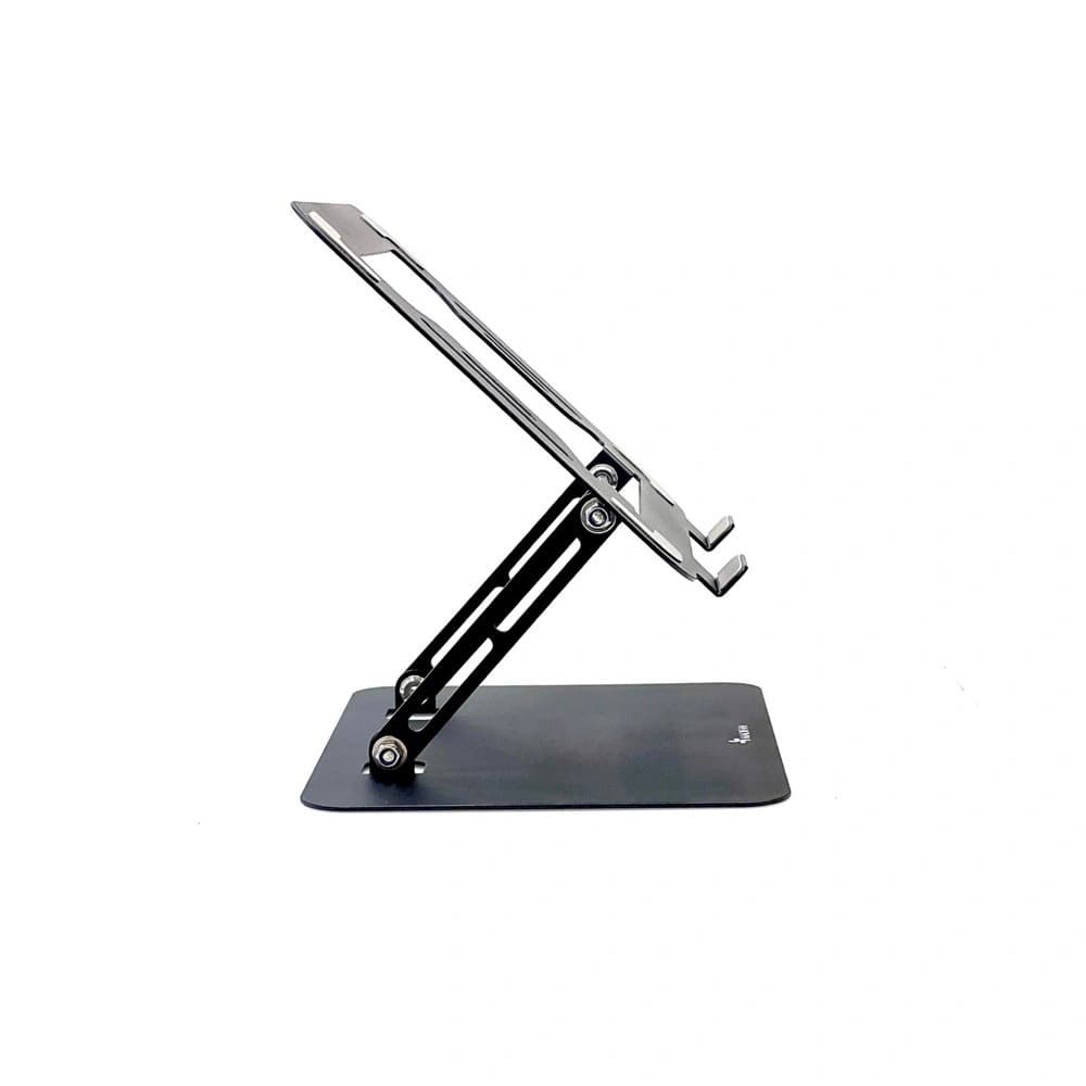 پایه نگهدارنده لپ تاپ کول کلد مدل L25-C — تصویر ۲