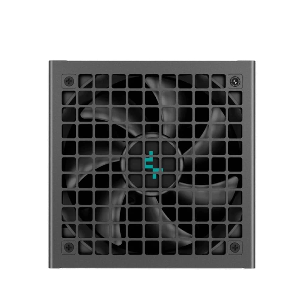 منبع تغذیه دیپ کول PN1200M
