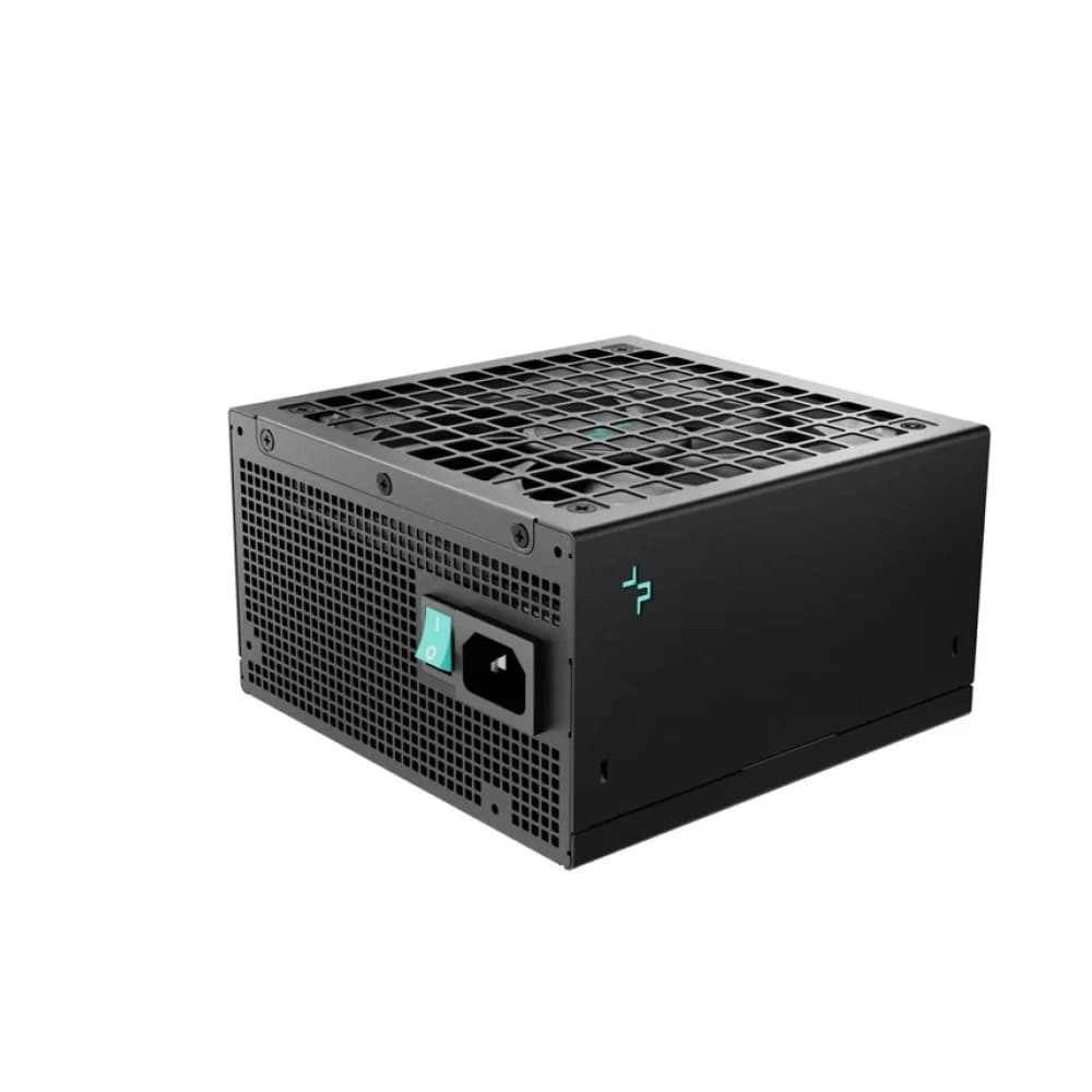 منبع تغذیه دیپ کول PN1200M — تصویر ۳