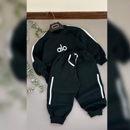 لباس کودک لباس بچگانه50تا65 ست پسر ست کودک