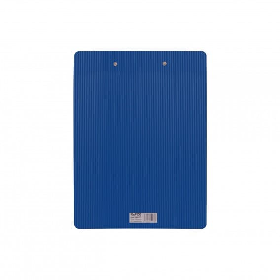 زیر دستی پاپکو مدل CB-10-A4