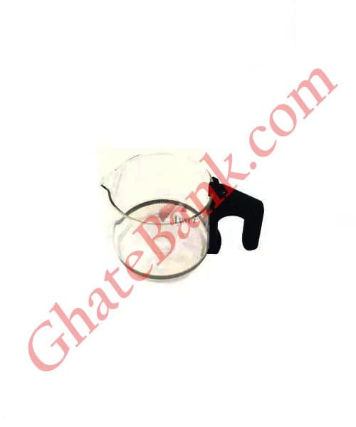 قوری چایساز chaimood فکر فابریکی