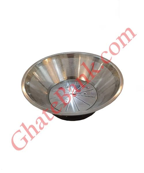تیغه توری آبمیوه گیری گاسونیک