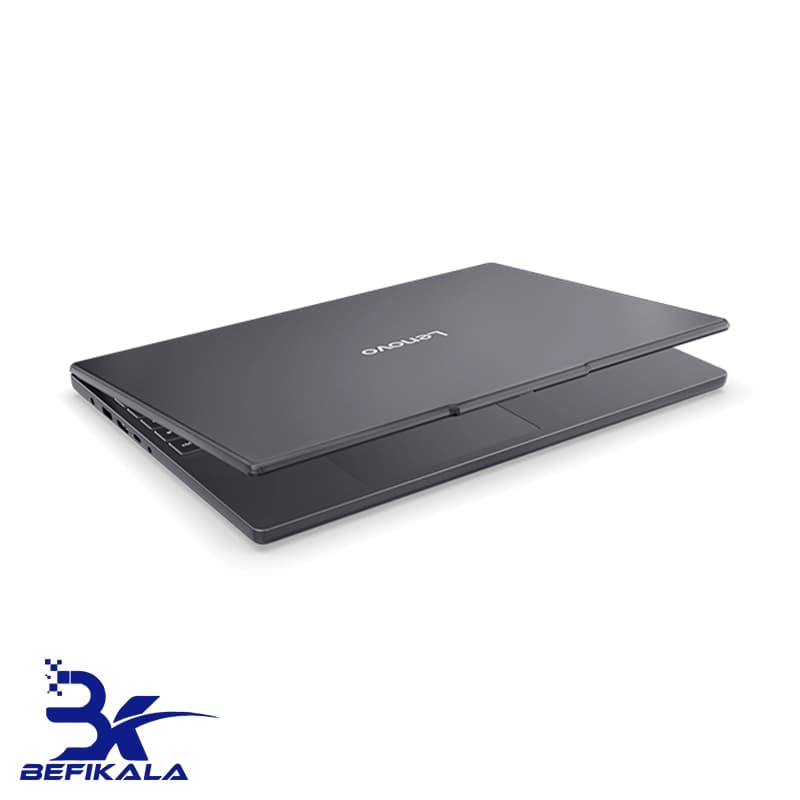 لپ تاپ لنوو مدل LENOVO IdeaPad Slim 3 15IRH10 | i5(13420H) | 8GB | 51 — تصویر ۴