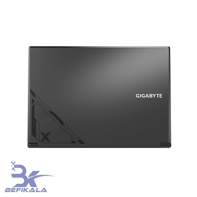 لپ تاپ گیگابایت مدل GIGABYTE G6 KF-H3 | Core i7 13620H | 16GB RAM | 1 — تصویر ۳