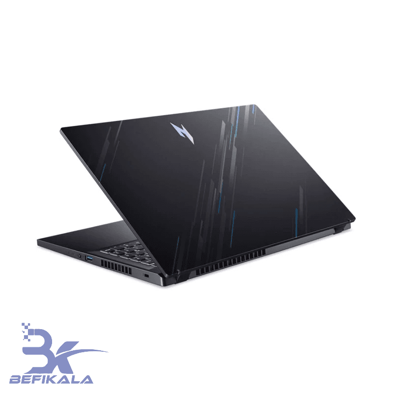 لپ تاپ ایسر مدل Acer Nitro V ANV15-51-79G2 | i7(13620H) | 16GB | 1TB S — تصویر ۶