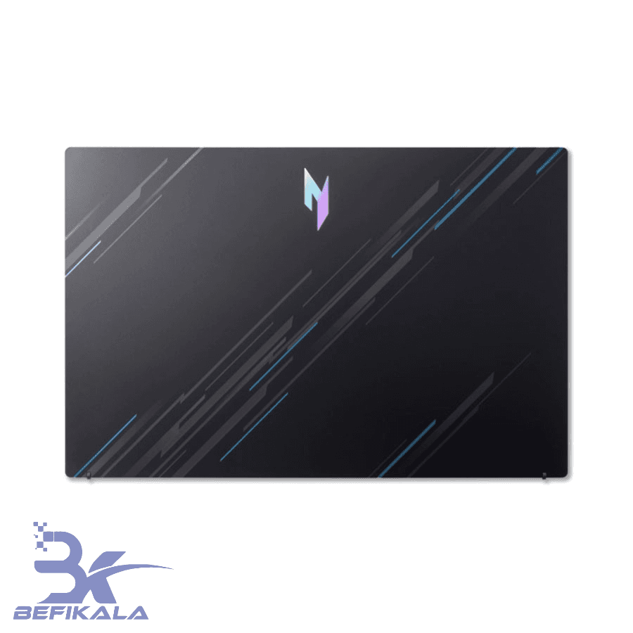 لپ تاپ ایسر مدل Acer Nitro V ANV15-51-79G2 | i7(13620H) | 16GB | 1TB S — تصویر ۷